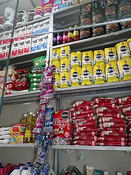 Queen_lorena Live XXX Chat