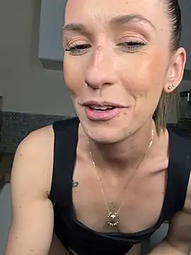 Chat XXX en directo de lola_tentatiion