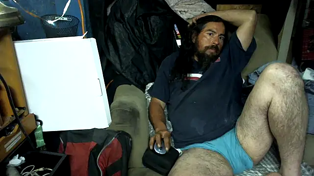 Chat XXX ao vivo de linksjack1010