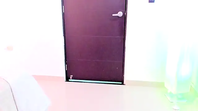 Chat XXX ao vivo de __Emma__11__Lecat_