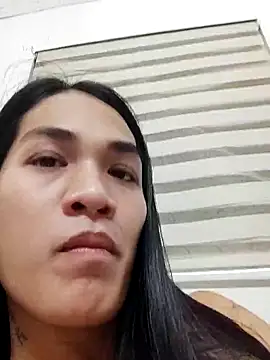 Princeian1998 网络视讯表演