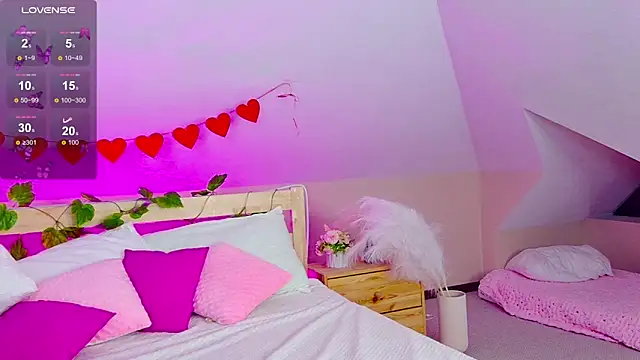 Liann_Stark – Live XXX-chat