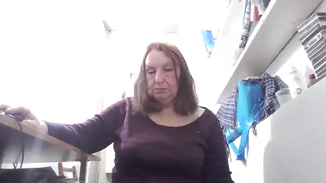 AnnaLive570 – webcam-show