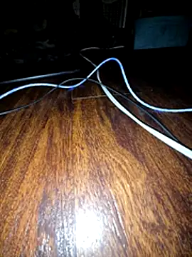 sammy401のライブXXXチャット