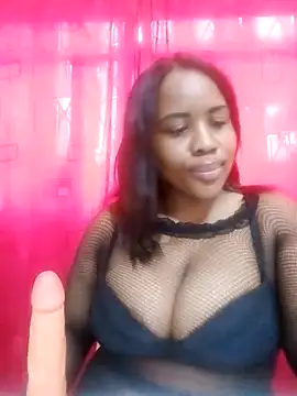 Diosa339 Show Webcam