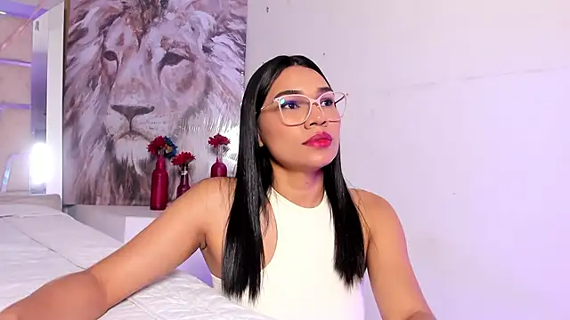 katemooss_のライブXXXチャット