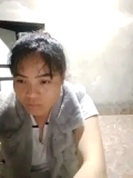 cdyyds-69 现场XXX聊天