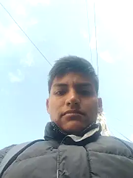 Sumadrexxx96 Webcam show