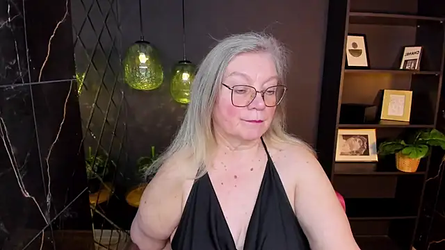 Chat XXX en directo de NataliMellow