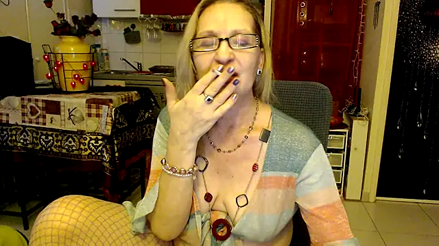 Chat XXX en directo de Ala-N-Dala