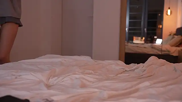 ibiddi Live XXX Chat