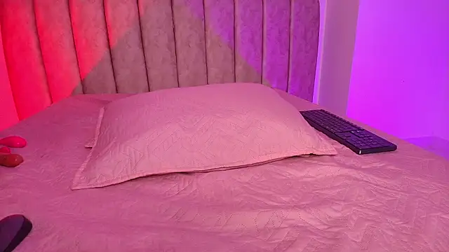 agath_69 现场XXX聊天