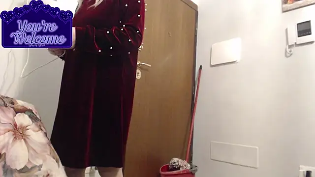 martachatte Live XXX Chat