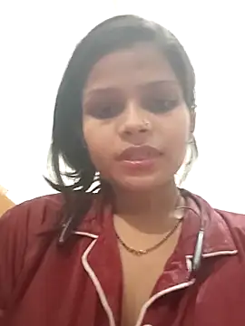 Komal0099 Live XXX Chat