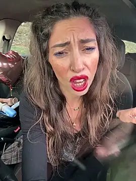 Amani_thewolf Live XXX Chat