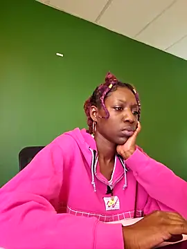 oliviaprettypussyn Live XXX chat