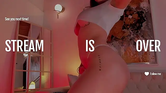 AmyWalker_ 现场XXX聊天