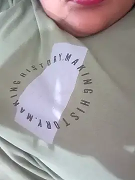 Živý XXX chat Brown-kudi