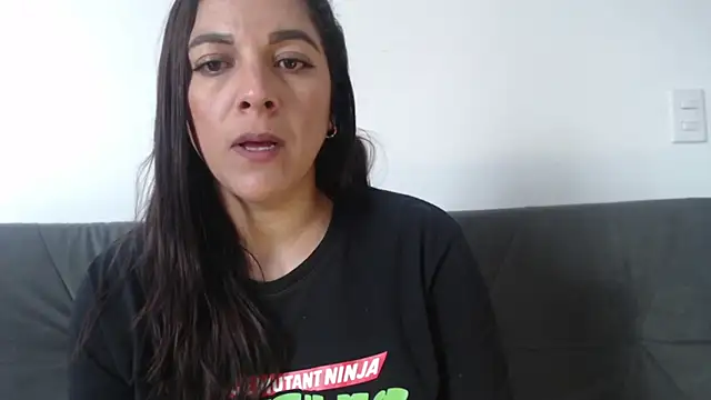 urcute_kitten 现场XXX聊天