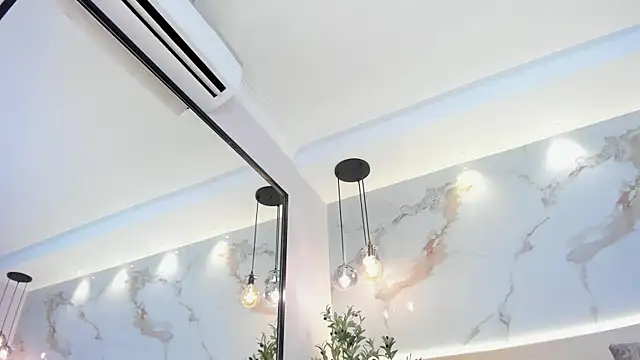 SteffanyBeck live XXX chat