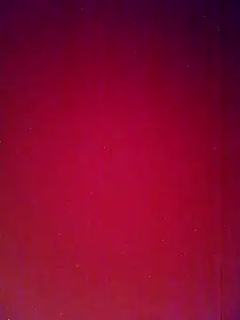 cougarpleaz – Live XXX-chat