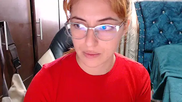 Kate_lorens9 live XXX chat