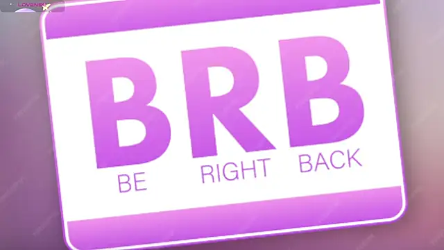 andrea_osorio_ 现场XXX聊天