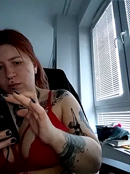 divine_eve Obrolan Langsung XXX