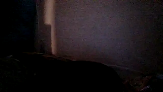 jaxx12369 现场XXX聊天