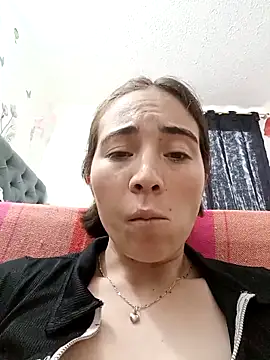 Chatroom XXX en direct de Marilixx_20