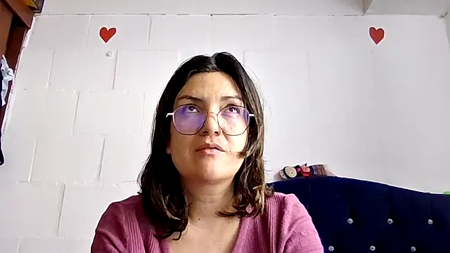 princessbella93 Obrolan Langsung XXX