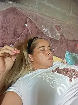 Chatroom XXX en direct de natally_ross21