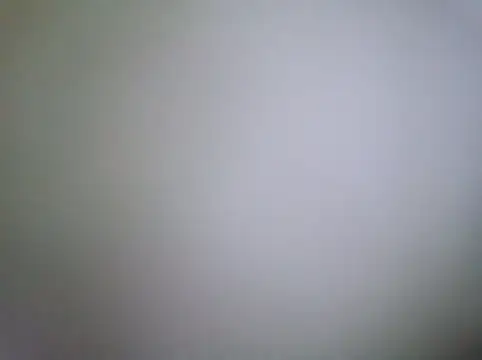 XHumbleD – Live XXX-chat