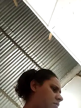 Czat XXX na żywo – Andreita_95