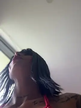 Tamyjenkins1 现场XXX聊天