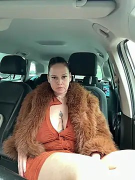 Sweety__venus: онлайн-секс-чат