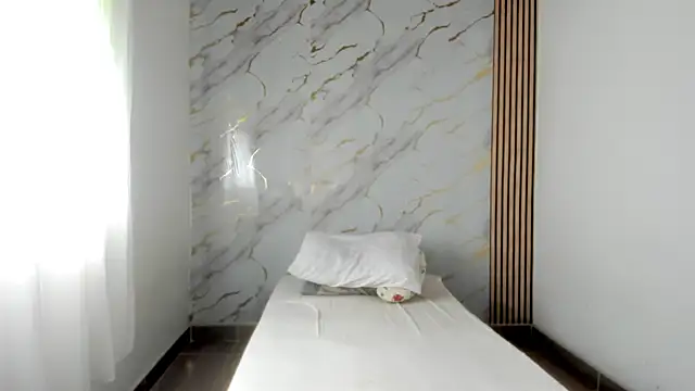 coralcarter1: онлайн-секс-чат