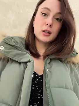 Dina_Tease Obrolan Langsung XXX