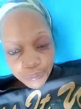 Babymomma98 Obrolan Langsung XXX