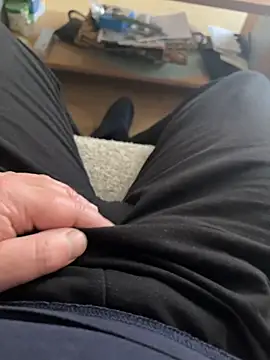 sweetiemale – Live XXX-chat