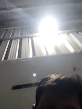 Tamildickxxx – Live XXX-chat