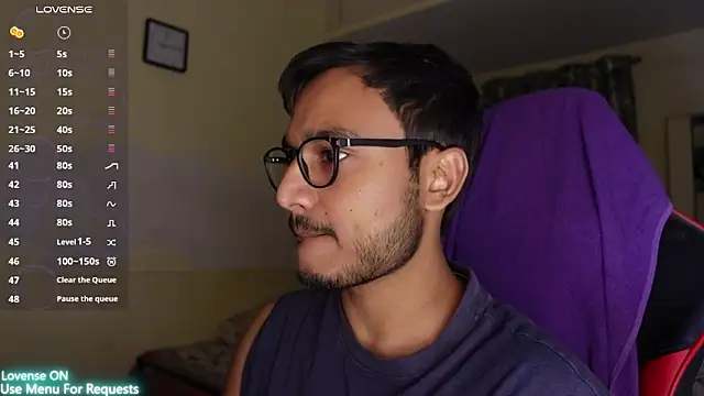 fuckkboy101 – Live XXX-chat