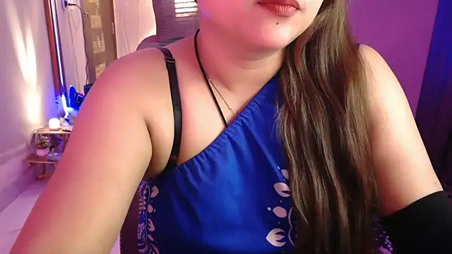 Mitikaa Obrolan Langsung XXX