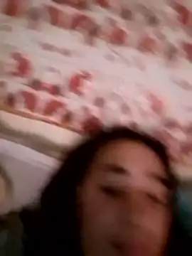 Chat XXX en directo de sexy_lady2