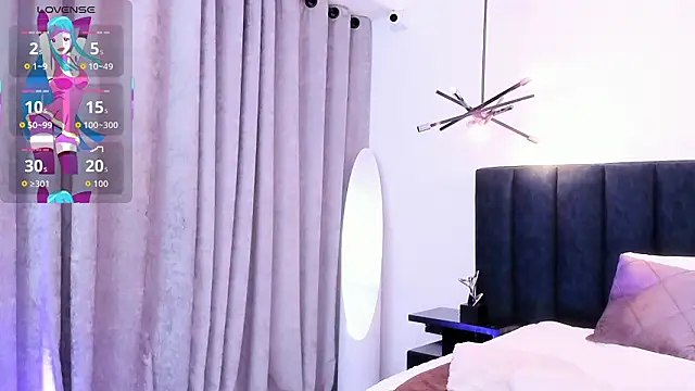 nattashaa7 live XXX chat