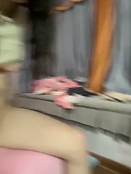 chick-888 在線直播表演