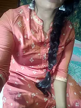 Czat XXX na żywo – Shalini_telugu09