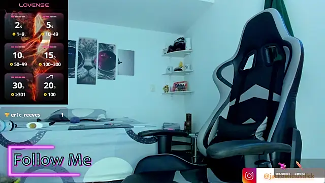 jackdeliciusdick – Live XXX-chat