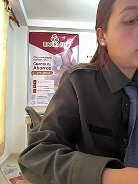 Emily-7_ live XXX chat