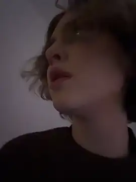 Czat XXX na żywo – KellyKeler